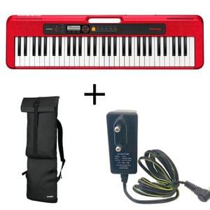 1574681991197-Casio Casiotone CT S200 Red Portable Keyboard.jpg